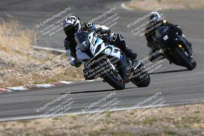 media/Apr-25-2025-2WTD (Fri) [[fab9f350b7]]/A Group/2pm (Turn 4a)/